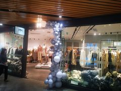 -砂之船奥莱(南京江宁店)