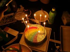 -快乐迪KTV(中山路店)