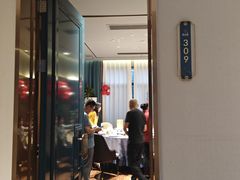 -盛福楼·惠山宴(盛岸路店)