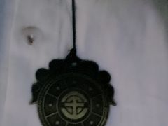 -长藤鬼校(龙翔店)