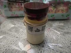 -Dark Horse·黑马蛋糕·低脂·低糖淡奶(金匙望湖大厦店)