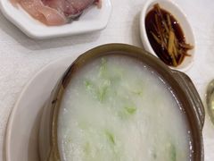 -聚福山莊·寻味顺德(北滘店)