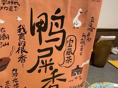 -奈雪的茶(中粮祥云小镇店)