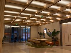 -桔子酒店(成都武侯祠衣冠庙地铁站店)