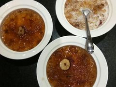 -山顶沙河粉-粤菜馆(凯旋店)