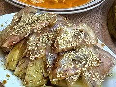 -羊桥饭店(江门紫沙路店)