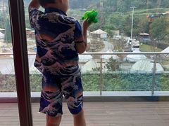 -重庆南山海昌汤都