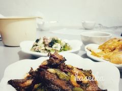 -素勤饮食店(城头巷店)