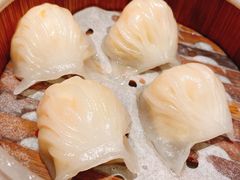 -唐宫海鲜舫