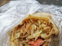 -缘顺缘兴玉米饼(吉杨路店)