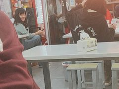 -孙记大碗皮肚面(后宰门店)