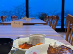 -洞爷湖万世阁酒店