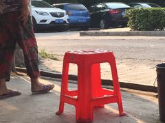 -马陆小张葡萄园农家乐