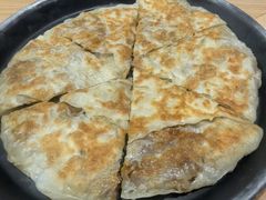 -宏状元现熬粥·京味菜(三里河店)
