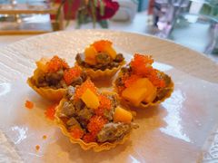 -王品牛排(杭州大厦店)