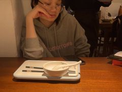 -乔街深夜食堂·台州菜·高压锅生蚝(杭州总店)
