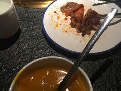 -嘿嘟嘟·肋条烧肉放题(爱融荟城店)