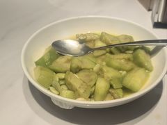 -道道鲜·崇明私房菜(五角场店)