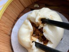 -重庆解放碑威斯汀酒店
