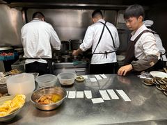 -天天鲜面馆(衡山路店)