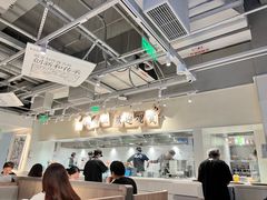 -太二酸菜鱼(中庚漫游城店)