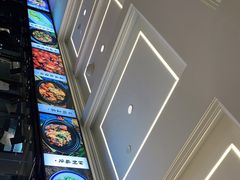 -阿毛饭店(和义路店)