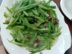 -清真悦宾楼食府(海湖店)