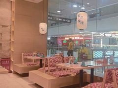 -晴季寿司(红旗街万达店)