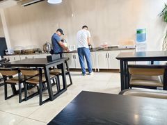 -瑞慈体检沈阳机构