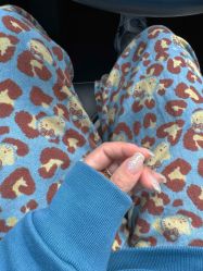 -芊冉•美甲美睫纹绣