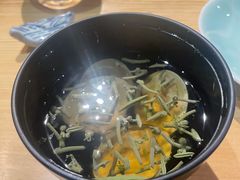 -然寿司(郎园vintage店)