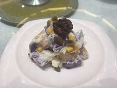 -和记小菜(东方店)