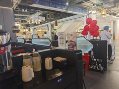 -胖哥俩肉蟹煲(梅溪步步高店)