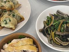 -小实惠嘉(威海路店)