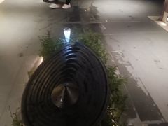 -阿伟海鲜楼·福建菜(涵江店)