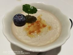 -南麓·浙里(外滩店)