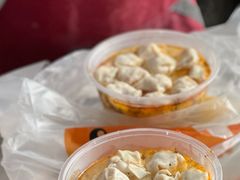 -金陵老丁家馄饨(新街口店)