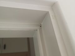 -一起装修网(集团店)