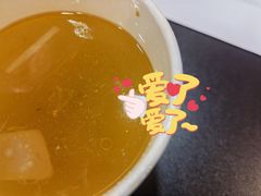 -喜卷·烂肉卷饼(广渠门店)