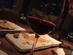 iphone_upload_pic-翡翠36餐厅(浦东香格里拉店)