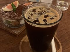 -懒鱼时光馆(沙坪坝店)