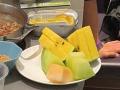 -尚宴牛特鲜自助(太原街万达店)