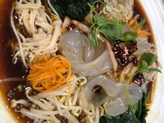 -添福来墨鱼饺子 · 海鲜东北菜(大连星海·黄浦路店)