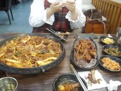 -妈妈手(山大总店)
