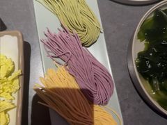 -故里和山·成都火锅(欢乐港湾店)