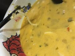 -张果佬年糕卷(科巷店)