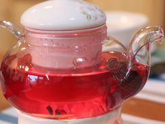 -Kitchen·Y洋厨房西餐厅(王府壹号店)