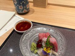 -小十Omakase(地王大厦店)