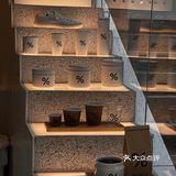 在%度过100%欢乐时光 | %Arabica