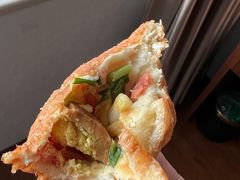 -惠源面包店(开禾路店)